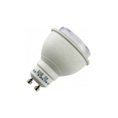 Replacement For BATTERIES AND LIGHT BULBS LED75GU1030K